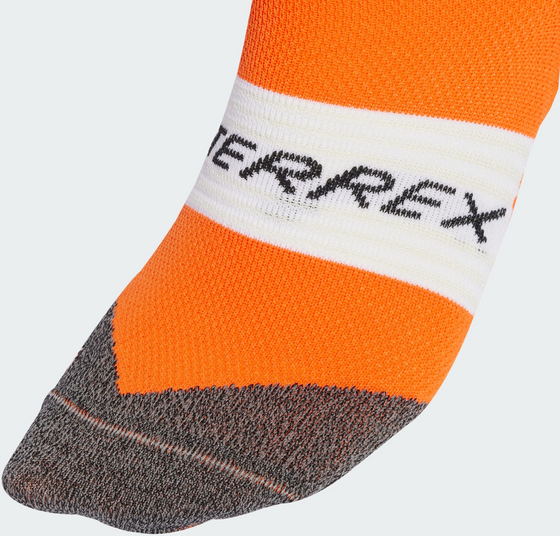 
ADIDAS, 
Adidas Terrex Xperior Climacool Trail Crew Strumpor, 
Detail 1
