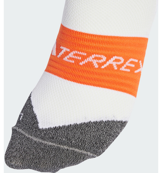 
ADIDAS, 
Adidas Terrex Xperior Climacool Trail Crew Strumpor, 
Detail 1

