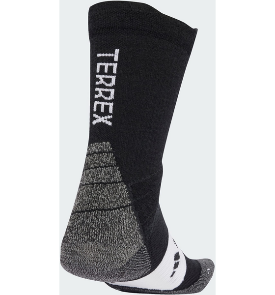 947523101101 ADIDAS Adidas Terrex Xperior Climawarm Merino-strumpor  Standard Detail