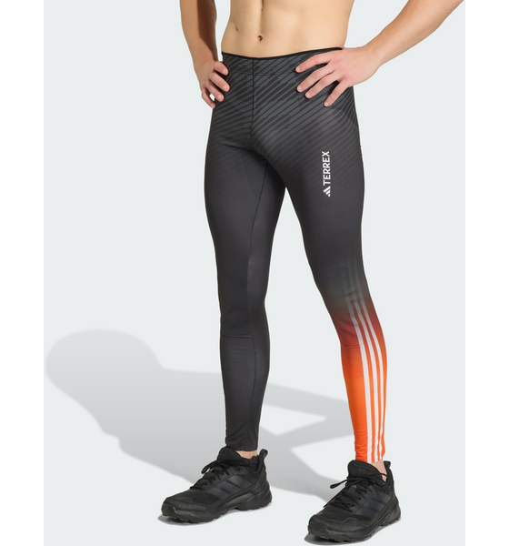 
ADIDAS, 
Adidas Terrex Xperior Cross-country Race Tights, 
Detail 1
