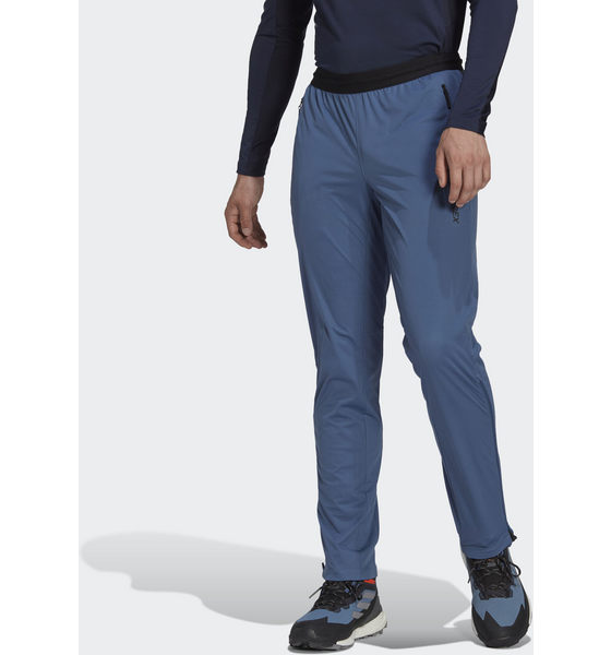 ADIDAS, Adidas Terrex Xperior Cross-country Ski Soft Shell Pants