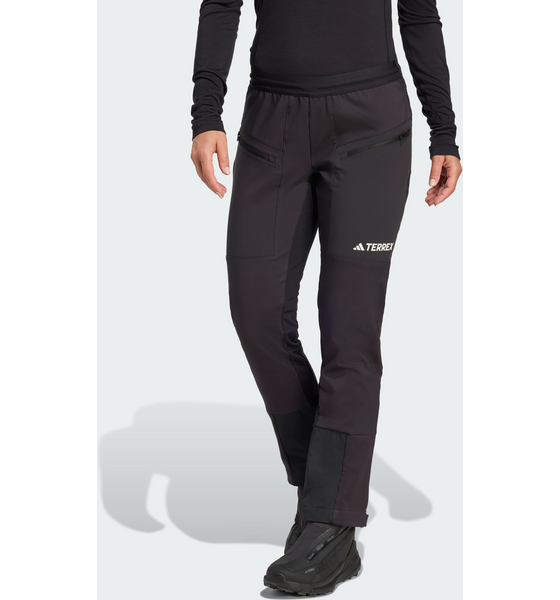 
ADIDAS, 
Adidas Terrex Xperior Fast Byxor, 
Detail 1
