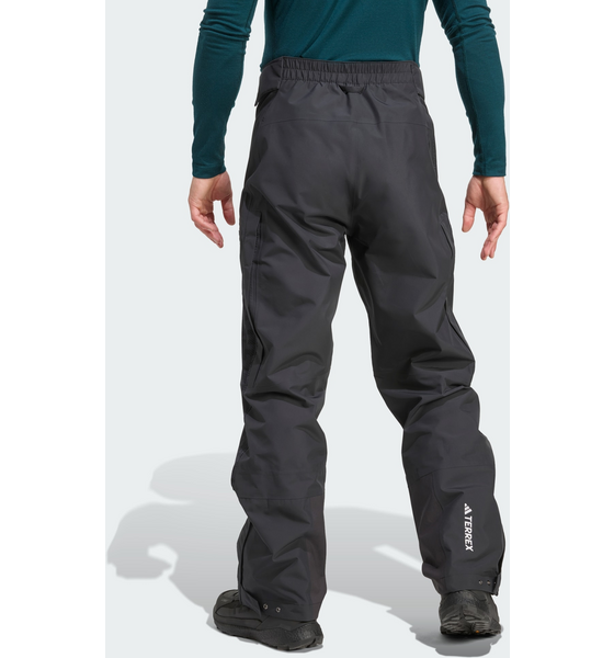 
ADIDAS, 
Adidas Terrex Xperior Hybrid Primeknit Climaproof+ Byxor, 
Detail 1
