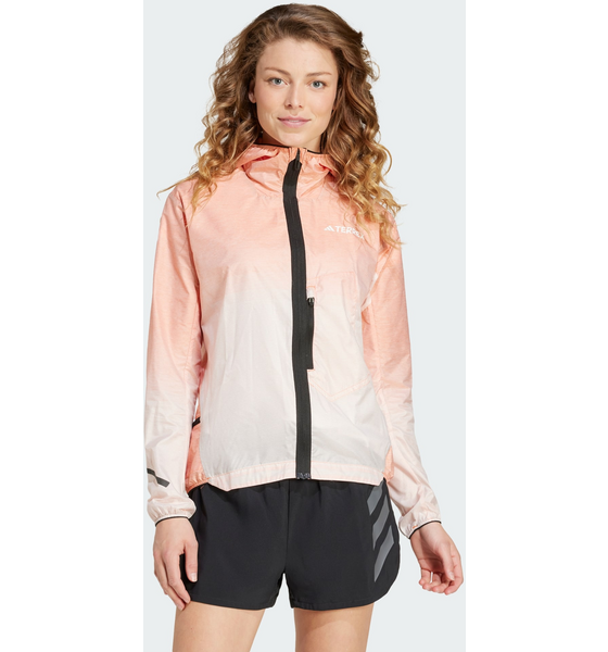 
ADIDAS, 
Adidas Terrex Xperior Light Vindjacka, 
Detail 1
