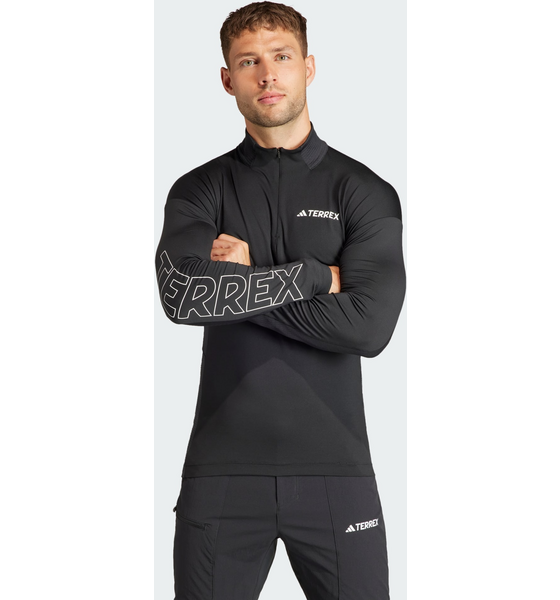 
ADIDAS, 
Adidas Terrex Xperior Long Sleeve T-shirt, 
Detail 1
