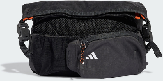 
ADIDAS, 
Adidas Terrex Xperior Midjev&auml;ska, 
Detail 1
