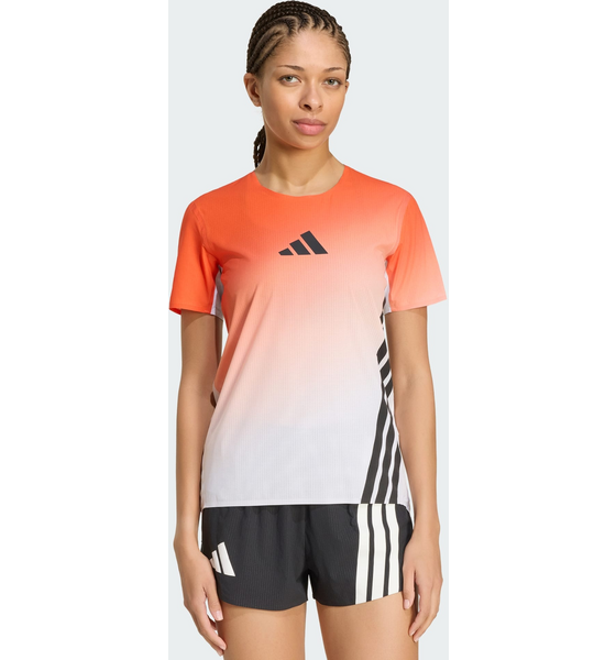 
ADIDAS, 
Adidas Terrex Xperior Pro T-shirt, 
Detail 1

