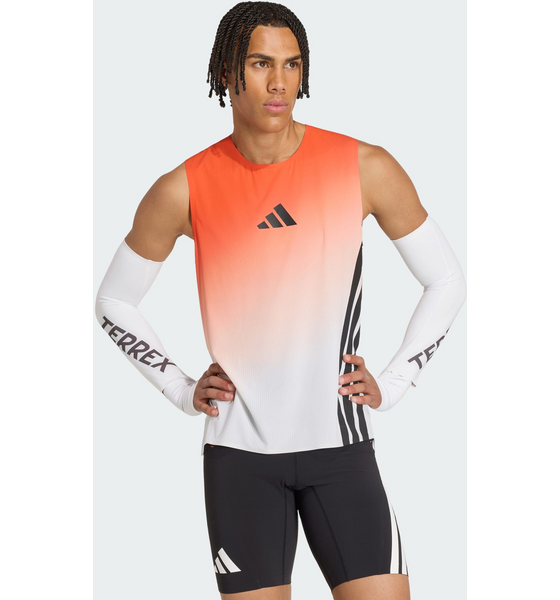 
ADIDAS, 
Adidas Terrex Xperior Pro Tank Linne, 
Detail 1
