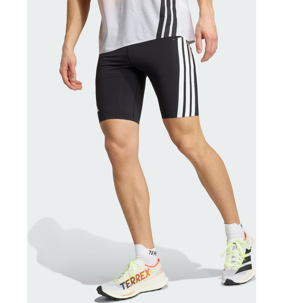 
ADIDAS, 
Adidas Terrex Xperior Pro Tights, 
Detail 1
