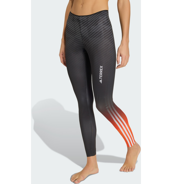
ADIDAS, 
Adidas Terrex Xperior Race-tights, 
Detail 1
