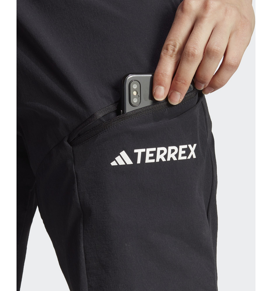 ADIDAS, Adidas Terrex Xperior Shorts