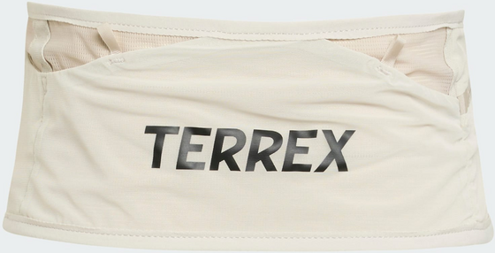 
ADIDAS, 
Adidas Terrex Xperior Terr&auml;ngl&ouml;pningsb&auml;lte, 
Detail 1
