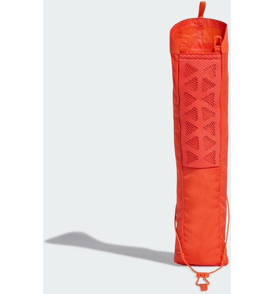 
ADIDAS, 
Adidas Terrex Xperior Terr&auml;ngl&ouml;pningskoger F&ouml;r Stavar, 
Detail 1
