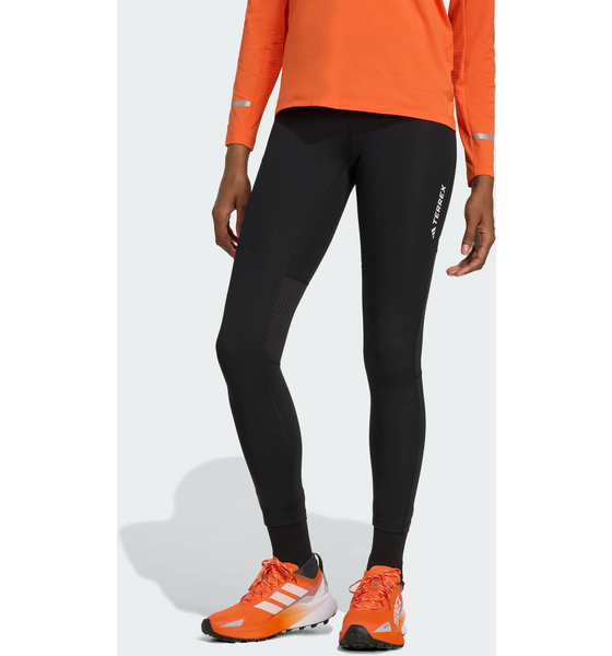 
ADIDAS, 
Adidas Terrex Xperior Tights, 
Detail 1
