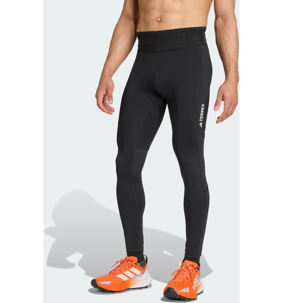 
ADIDAS, 
Adidas Terrex Xperior Trail Running Tights, 
Detail 1
