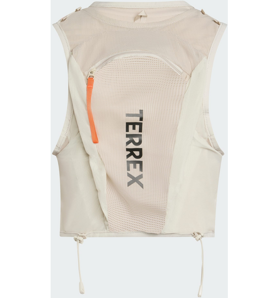 
ADIDAS, 
Adidas Terrex Xperior V&auml;st F&ouml;r Terr&auml;ngl&ouml;pning 10 L, 
Detail 1
