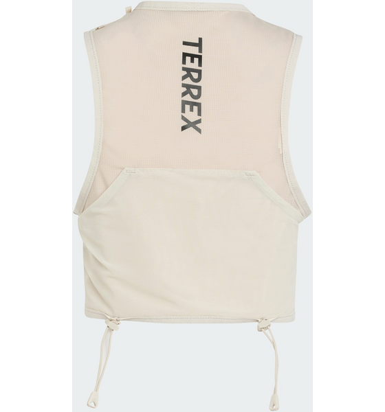 
ADIDAS, 
Adidas Terrex Xperior-terr&auml;ngl&ouml;pningsv&auml;st 2,5&nbsp;l, 
Detail 1
