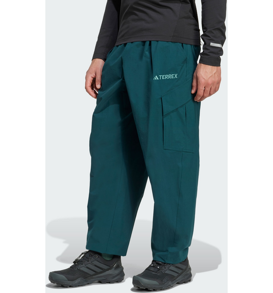 
ADIDAS, 
Adidas Terrex Xploric Cargobyxor, 
Detail 1
