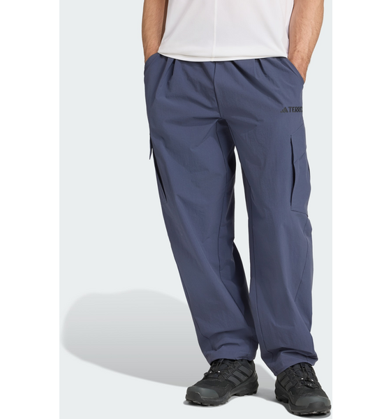 
ADIDAS, 
Adidas Terrex Xploric Cargobyxor, 
Detail 1
