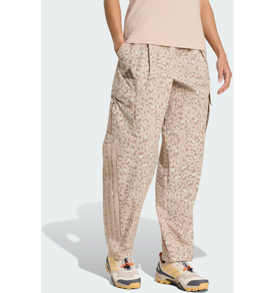 
ADIDAS, 
Adidas Terrex Xploric Clima365 Cargobyxor, 
Detail 1
