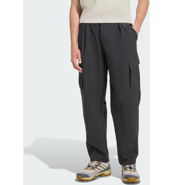 
ADIDAS, 
Adidas Terrex Xploric Clima365 Cargobyxor, 
Detail 1
