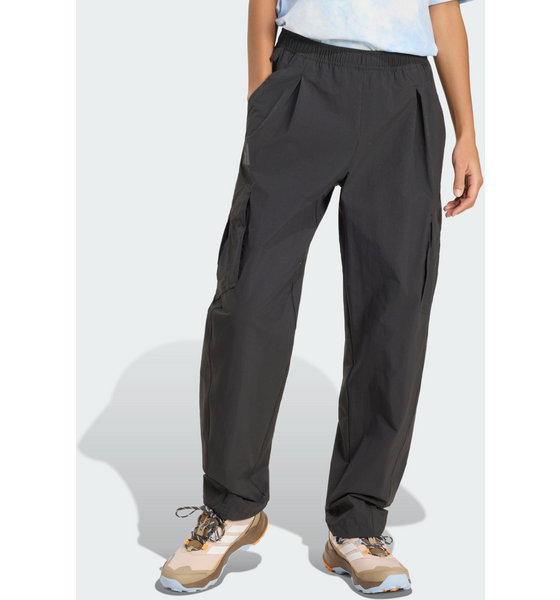 
ADIDAS, 
Adidas Terrex Xploric Clima365 Cargobyxor, 
Detail 1
