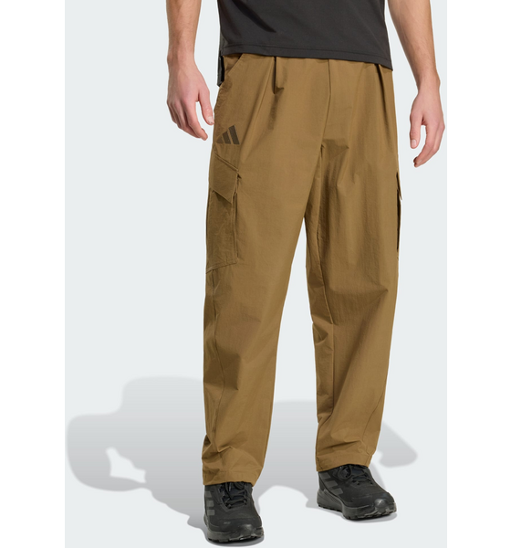 
ADIDAS, 
Adidas Terrex Xploric Clima365 Cargobyxor, 
Detail 1
