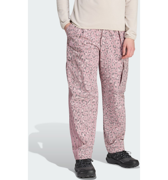 
ADIDAS, 
Adidas Terrex Xploric Clima365 Cargobyxor, 
Detail 1
