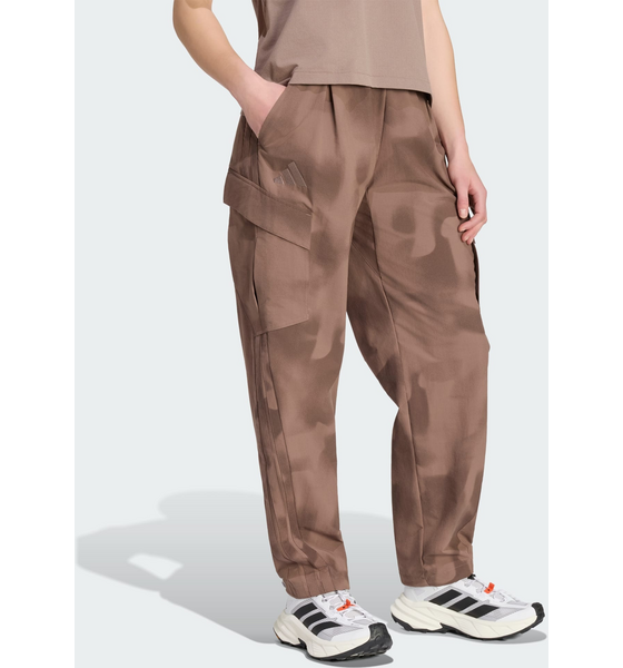 
ADIDAS, 
Adidas Terrex Xploric Clima365 Cargobyxor, 
Detail 1
