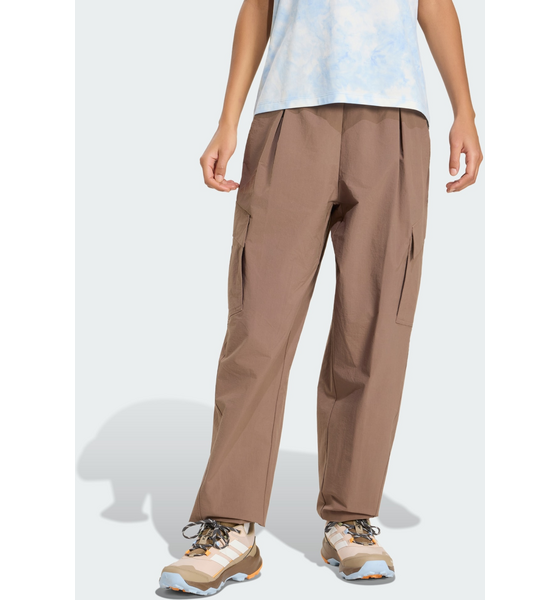 
ADIDAS, 
Adidas Terrex Xploric Clima365 Cargobyxor, 
Detail 1
