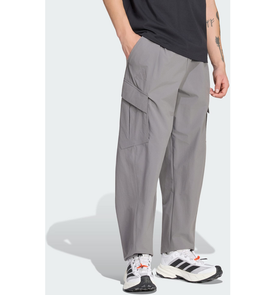 
ADIDAS, 
Adidas Terrex Xploric Clima365 Cargobyxor, 
Detail 1
