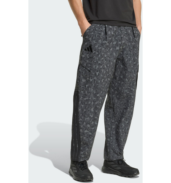 
ADIDAS, 
Adidas Terrex Xploric Clima365 Cargobyxor, 
Detail 1
