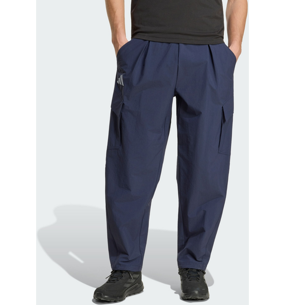 
ADIDAS, 
Adidas Terrex Xploric Clima365 Cargobyxor, 
Detail 1
