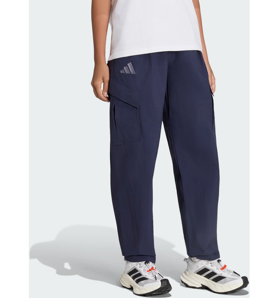 
ADIDAS, 
Adidas Terrex Xploric Clima365 Cargobyxor, 
Detail 1
