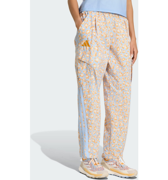 
ADIDAS, 
Adidas Terrex Xploric Clima365 Cargobyxor, 
Detail 1
