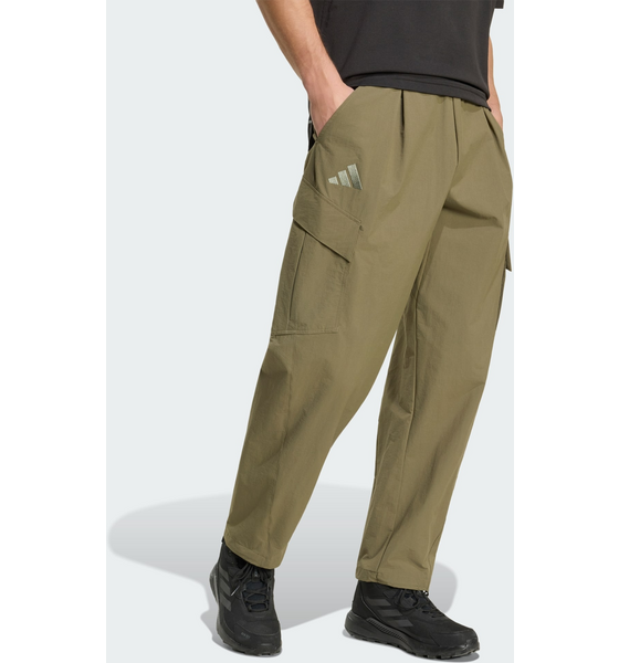 
ADIDAS, 
Adidas Terrex Xploric Clima365 Cargobyxor, 
Detail 1
