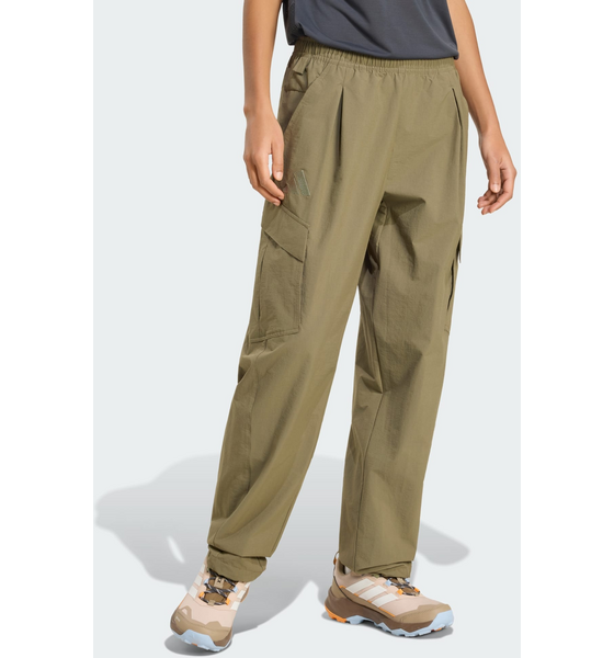 
ADIDAS, 
Adidas Terrex Xploric Clima365 Cargobyxor, 
Detail 1
