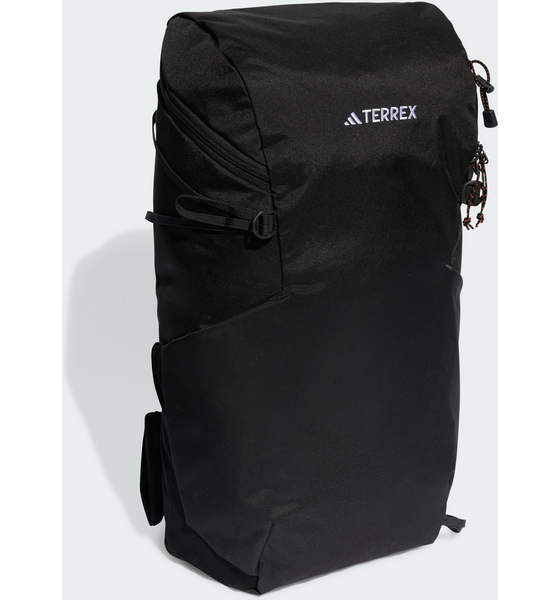947765101101 ADIDAS Adidas Terrex Xploric Climacool Ryggsäck 30 L  Standard Detail
