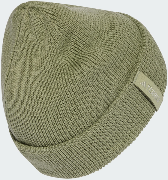
ADIDAS, 
Adidas Terrex Xploric Merino M&ouml;ssa, 
Detail 1
