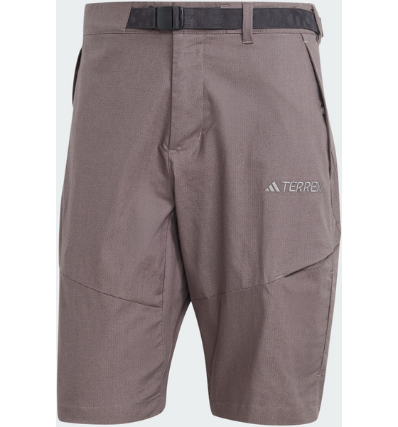 ADIDAS, Adidas Terrex Xploric Shorts