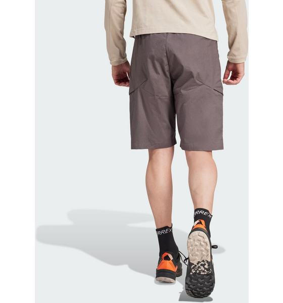 ADIDAS, Adidas Terrex Xploric Shorts