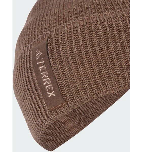 
ADIDAS, 
Adidas Terrex Xploric-mössa I Merinoull, 
Detail 1
