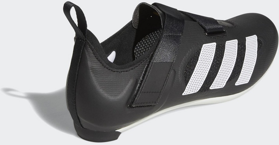 ADIDAS, Adidas The Indoor Cycling Shoe