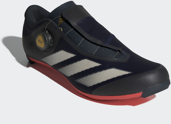 ADIDAS, Adidas The Road Boa Cykelskor