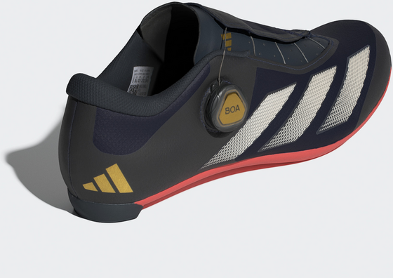 ADIDAS, Adidas The Road Boa Cykelskor