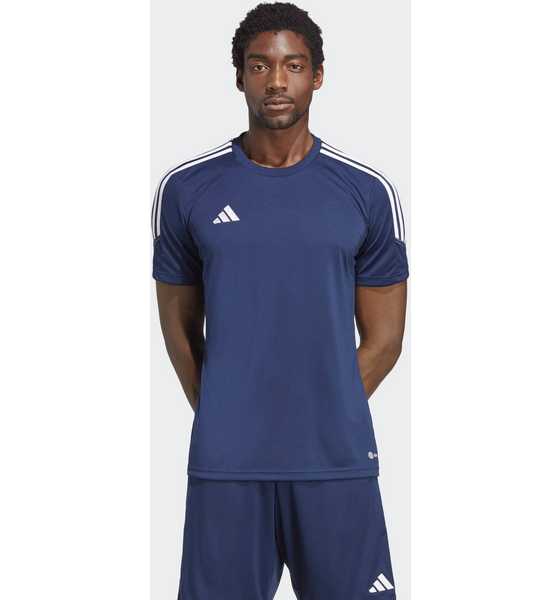 
ADIDAS, 
Adidas Tiro 23 Club Training Jersey, 
Detail 1
