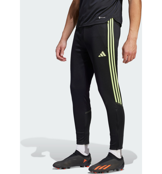 
ADIDAS, 
Adidas Tiro 23 Club Training Pants, 
Detail 1
