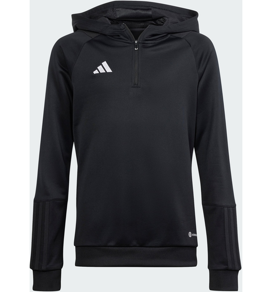 
ADIDAS, 
Adidas Tiro 23 Competition Hoodie, 
Detail 1
