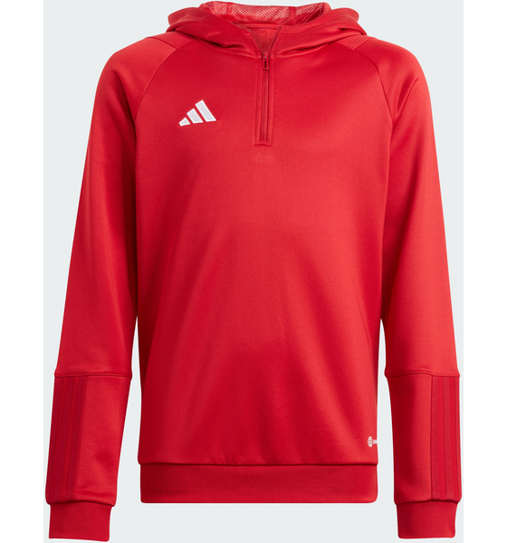 
ADIDAS, 
Adidas Tiro 23 Competition Hoodie, 
Detail 1
