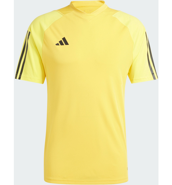 
ADIDAS, 
Adidas Tiro 23 Competition Jersey, 
Detail 1
